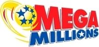 Mega Millions coupons